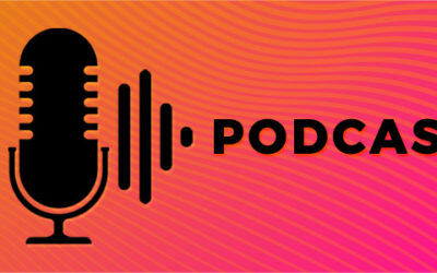 Καλοκαιράκι με podcasts! 9+1 podcasts που σας προτείνουμε αυτό το καλοκαίρι
